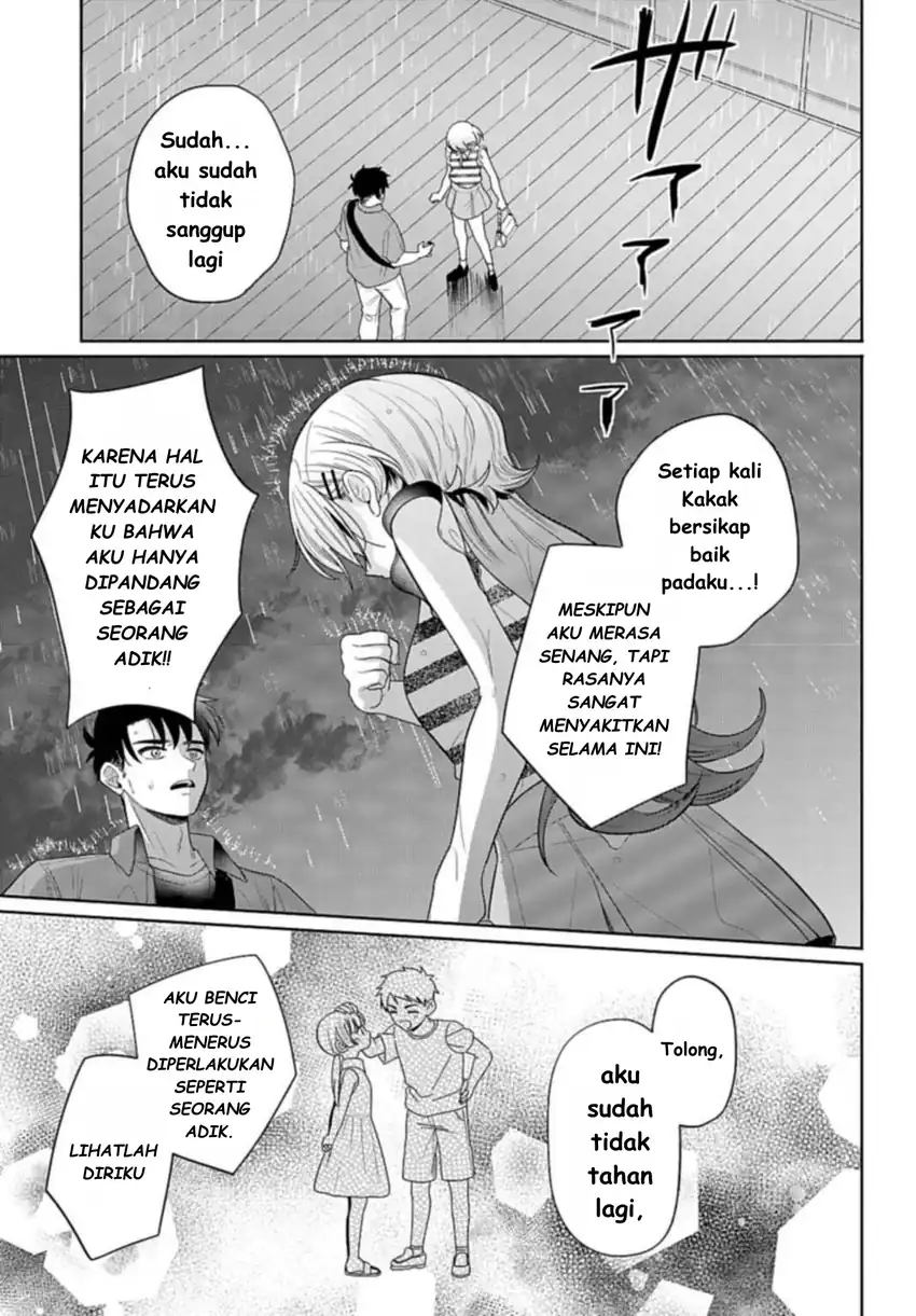 Chapter 8 - halaman 31