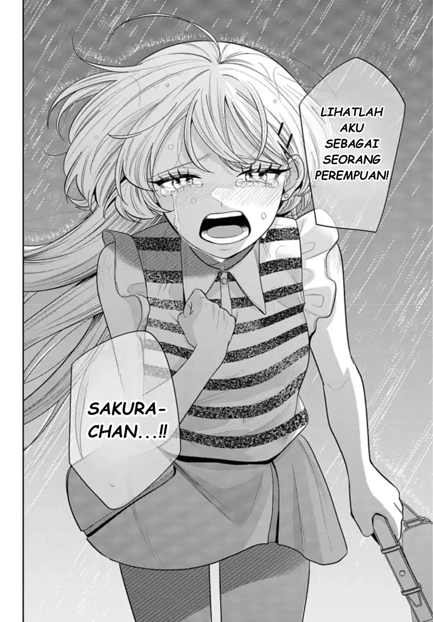 Chapter 8 - halaman 32