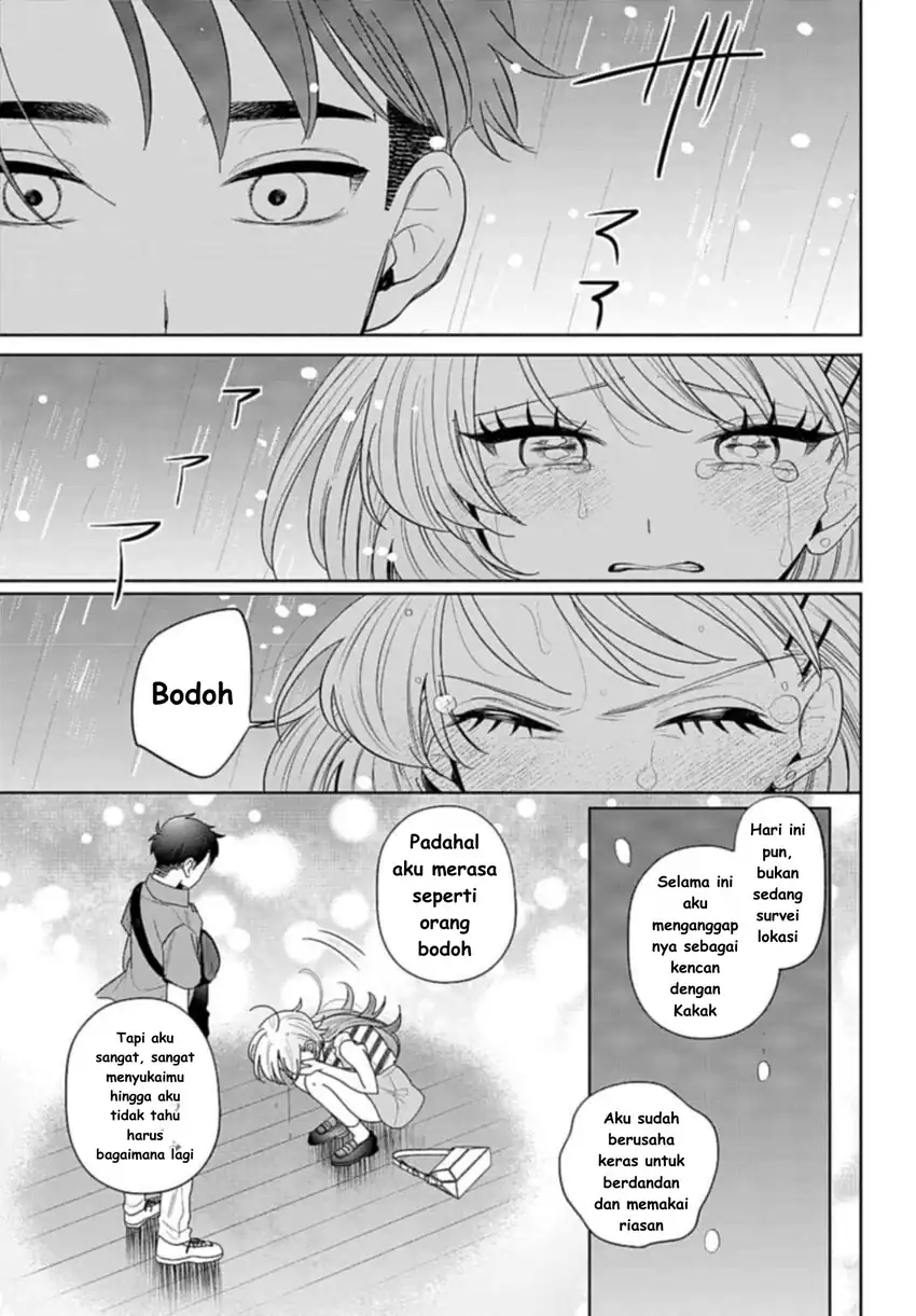 Chapter 8 - halaman 33