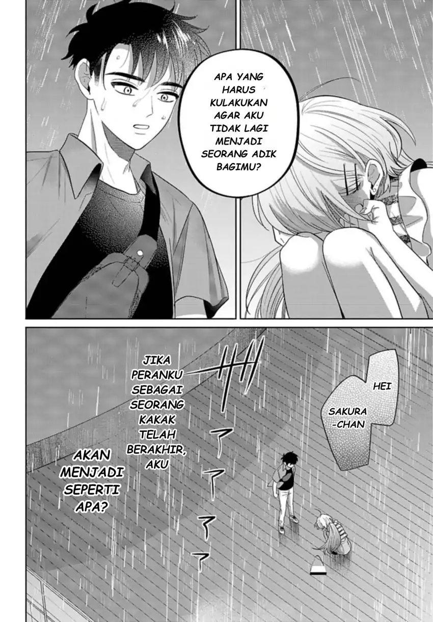 Chapter 8 - halaman 34