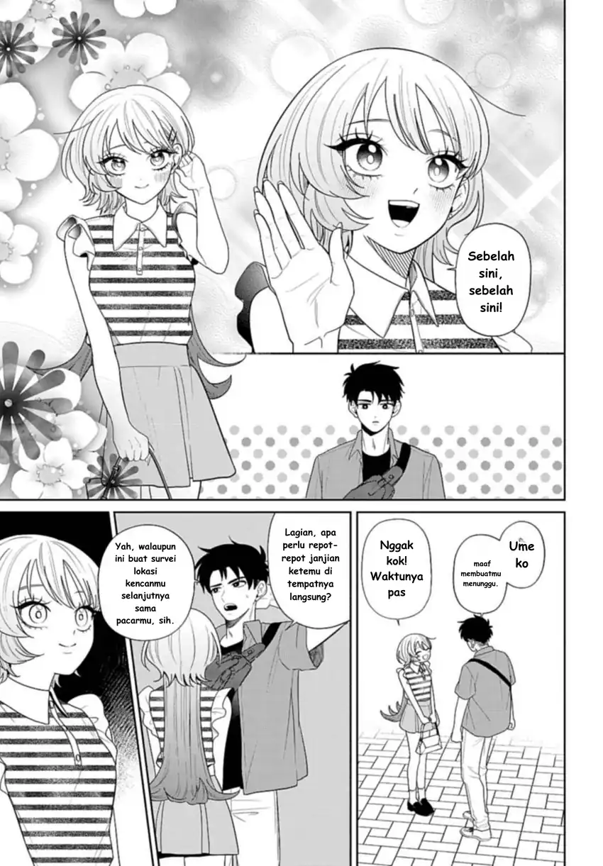 Chapter 8 - halaman 5