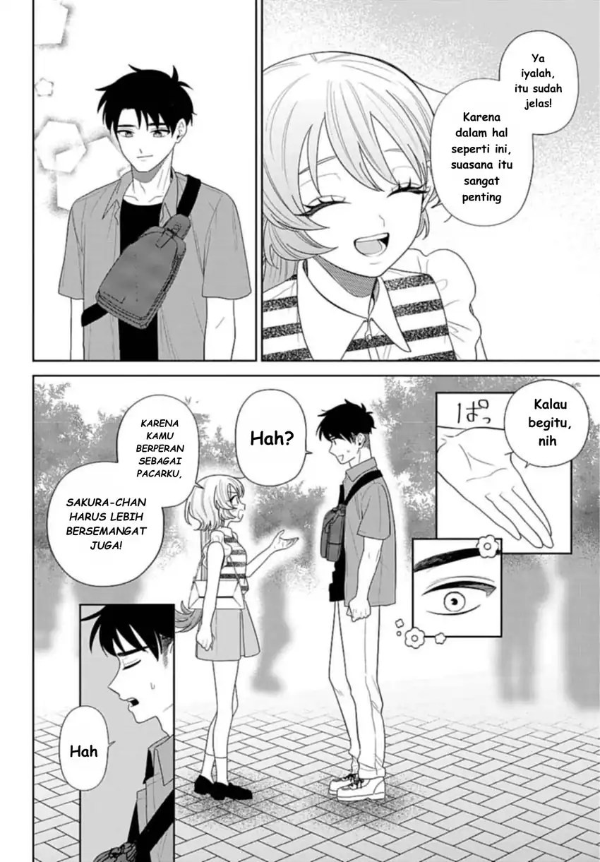 Chapter 8 - halaman 6