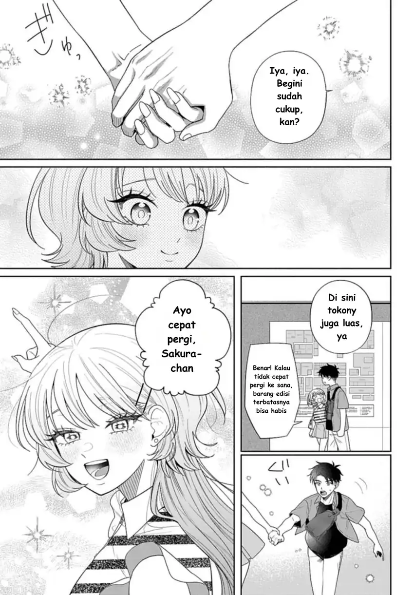 Chapter 8 - halaman 7