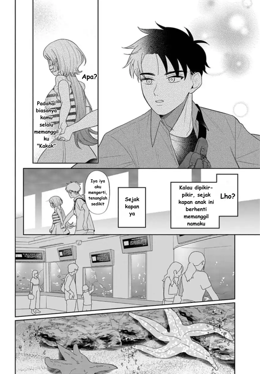 Chapter 8 - halaman 8