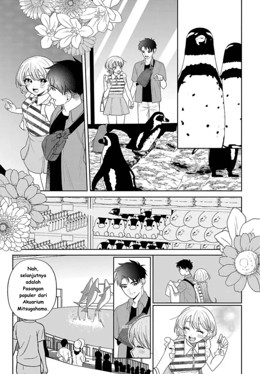 Chapter 8 - halaman 9