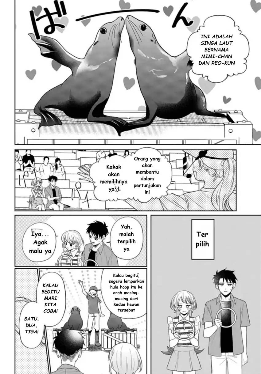 Chapter 8 - halaman 10