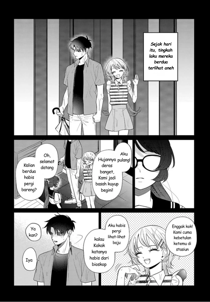 Chapter 9 - halaman 11