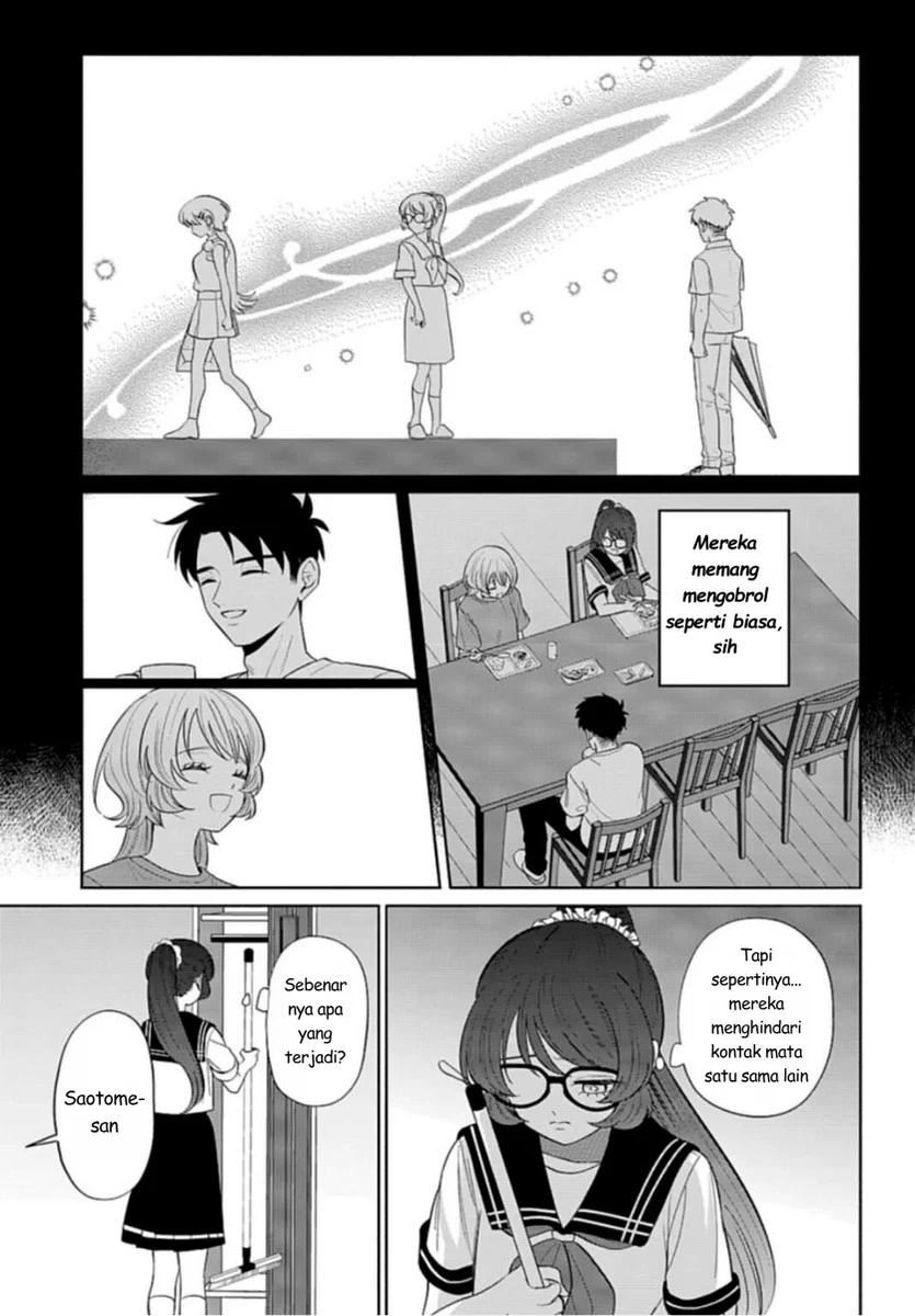 Chapter 9 - halaman 12
