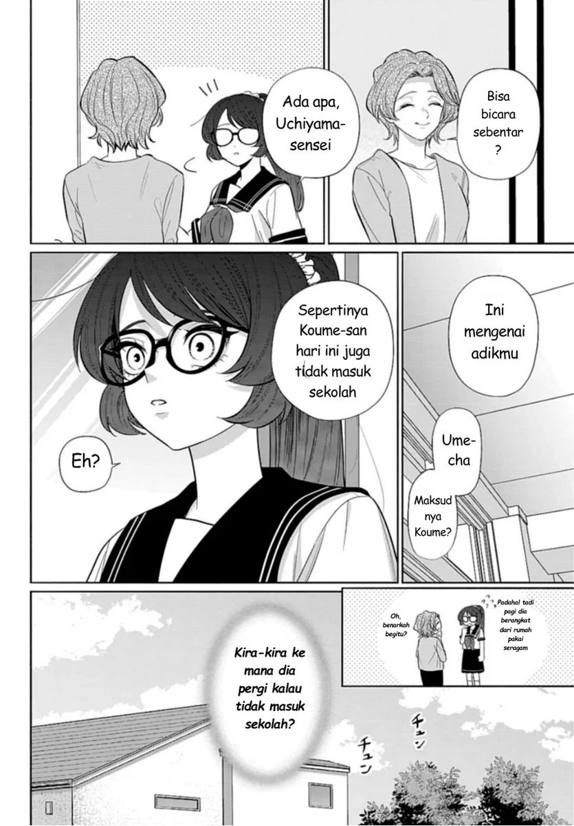 Chapter 9 - halaman 13