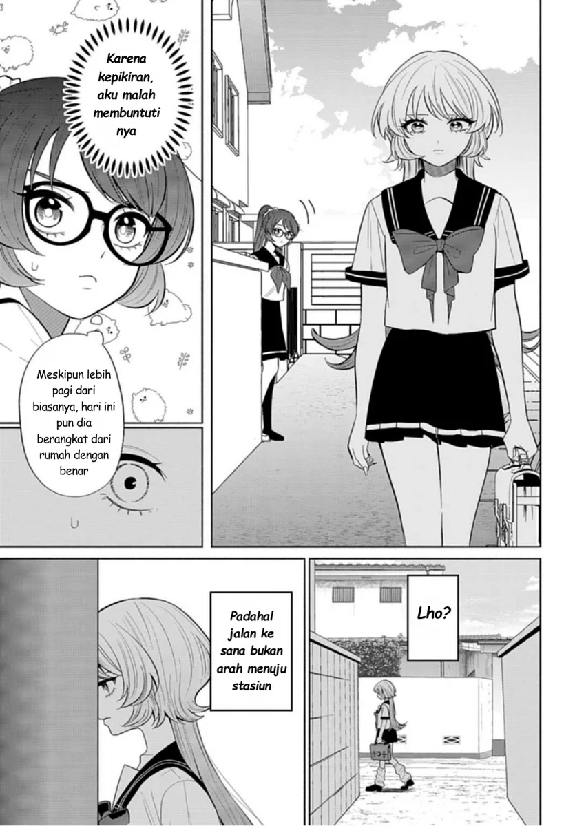 Chapter 9 - halaman 14