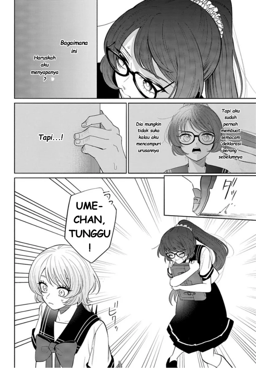 Chapter 9 - halaman 15