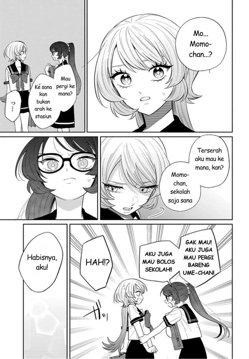 Chapter 9 - halaman 16