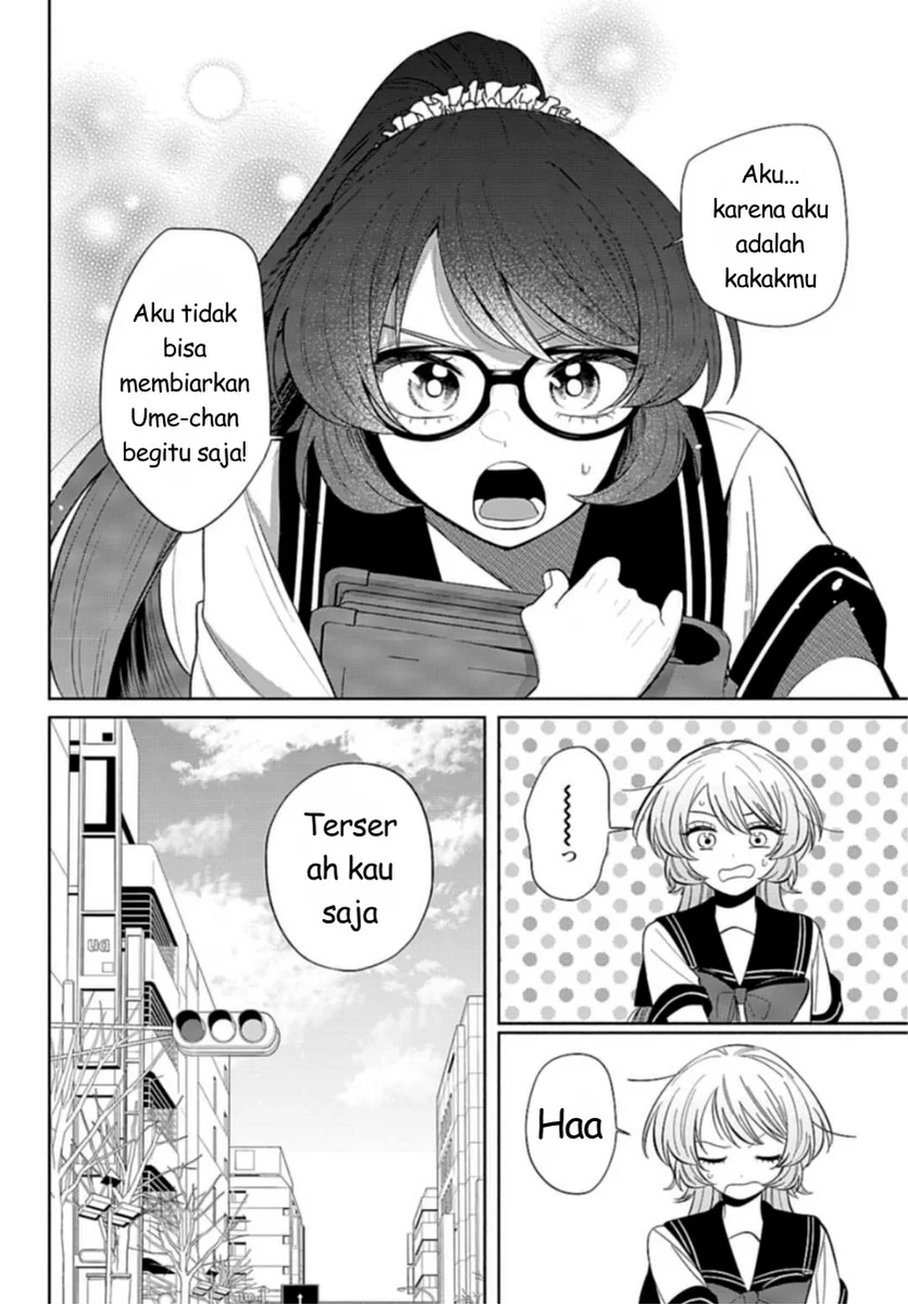 Chapter 9 - halaman 17