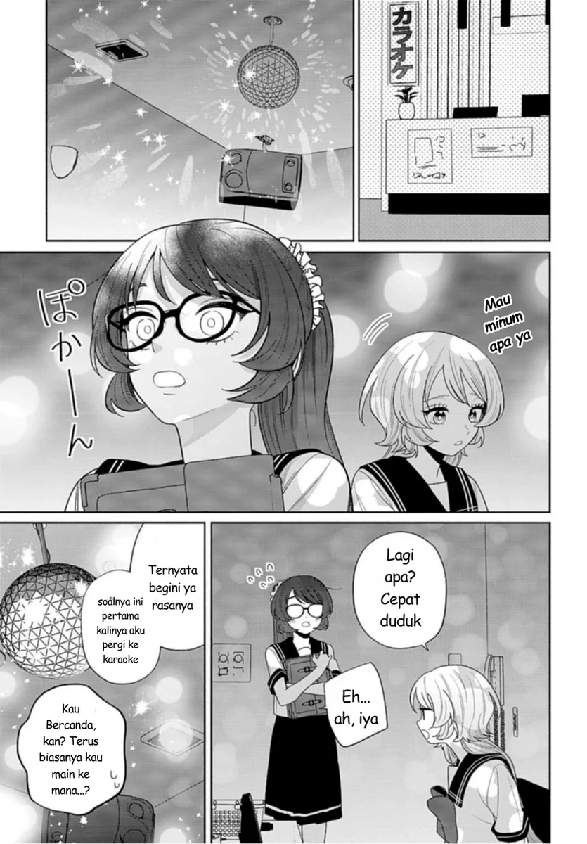 Chapter 9 - halaman 18