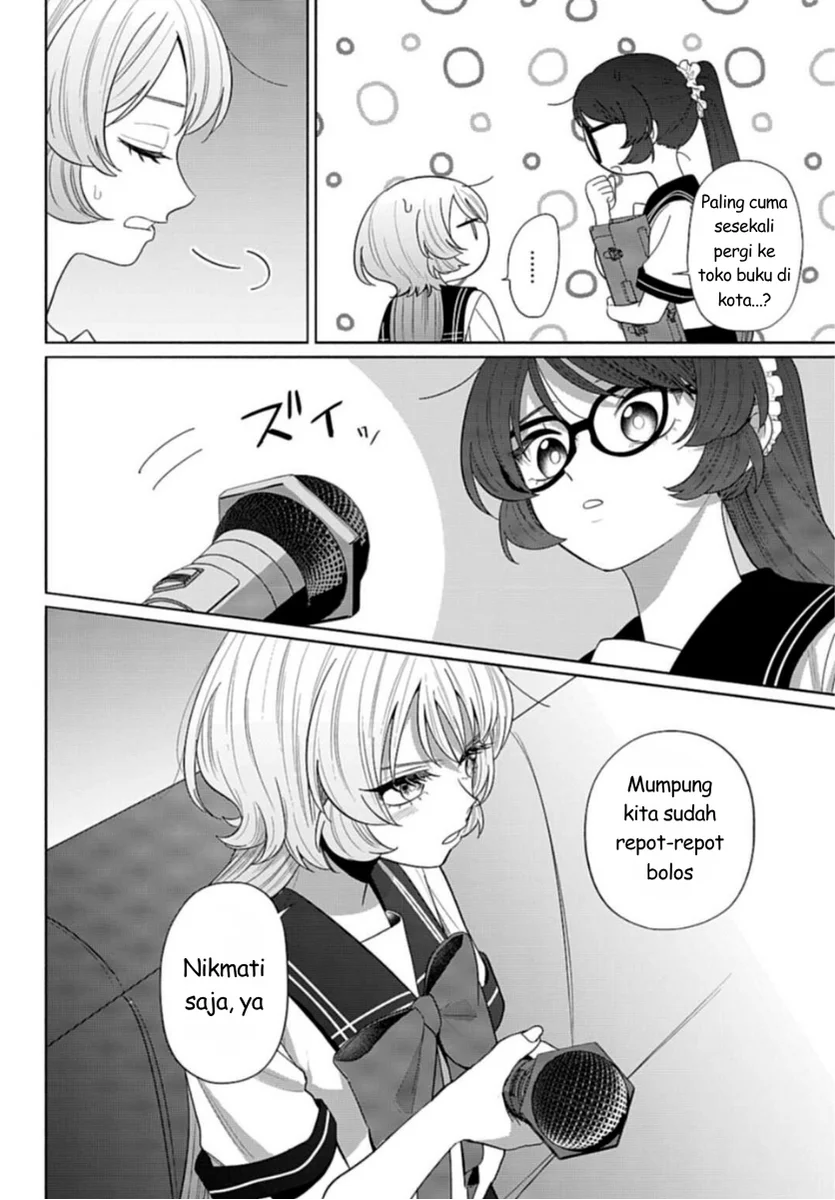 Chapter 9 - halaman 19