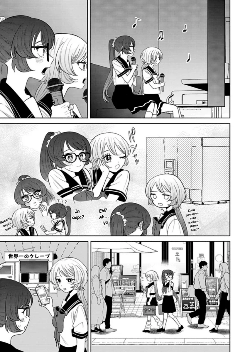 Chapter 9 - halaman 20