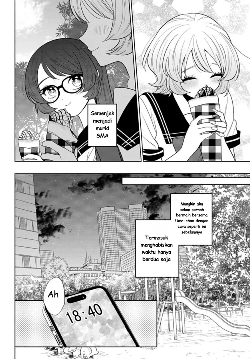 Chapter 9 - halaman 21
