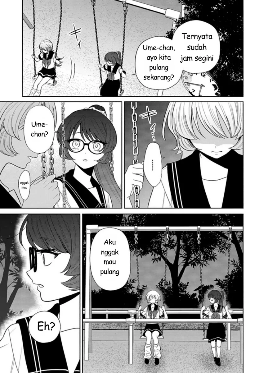 Chapter 9 - halaman 22