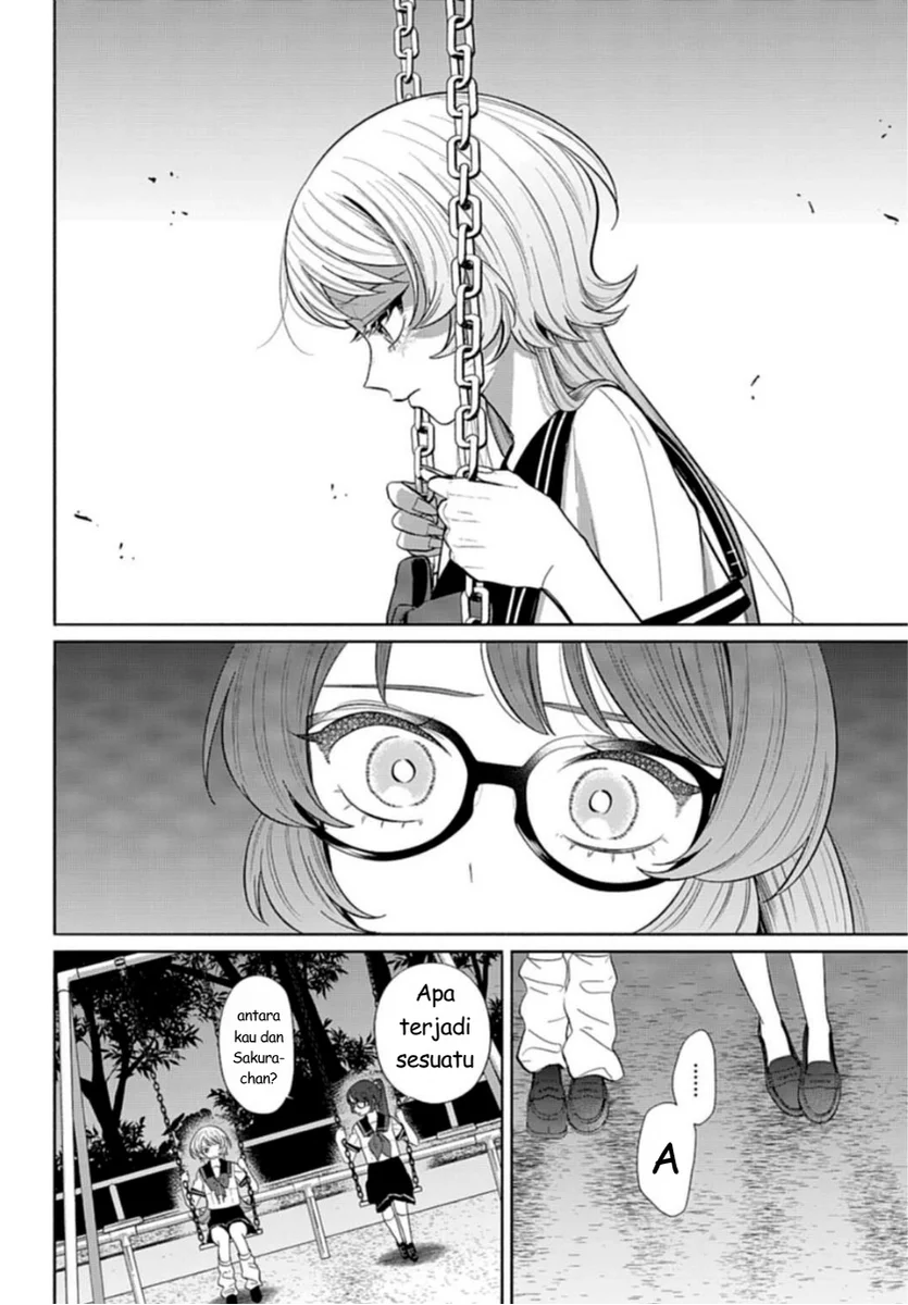 Chapter 9 - halaman 23