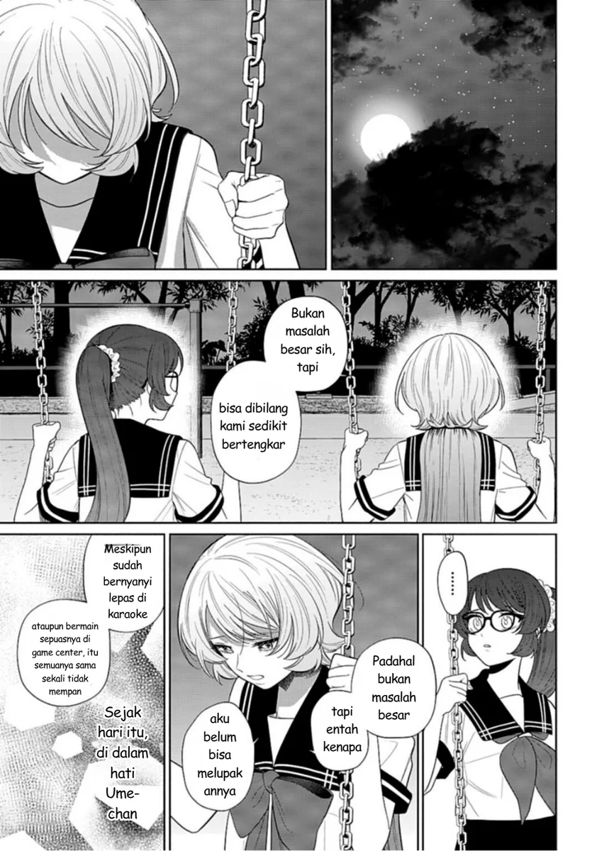 Chapter 9 - halaman 24