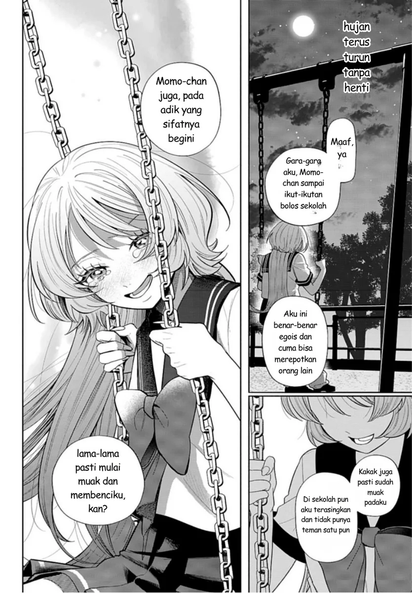 Chapter 9 - halaman 25