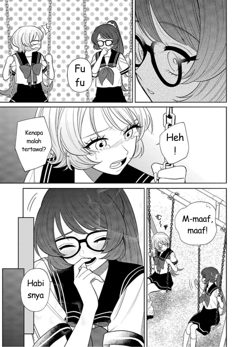 Chapter 9 - halaman 26