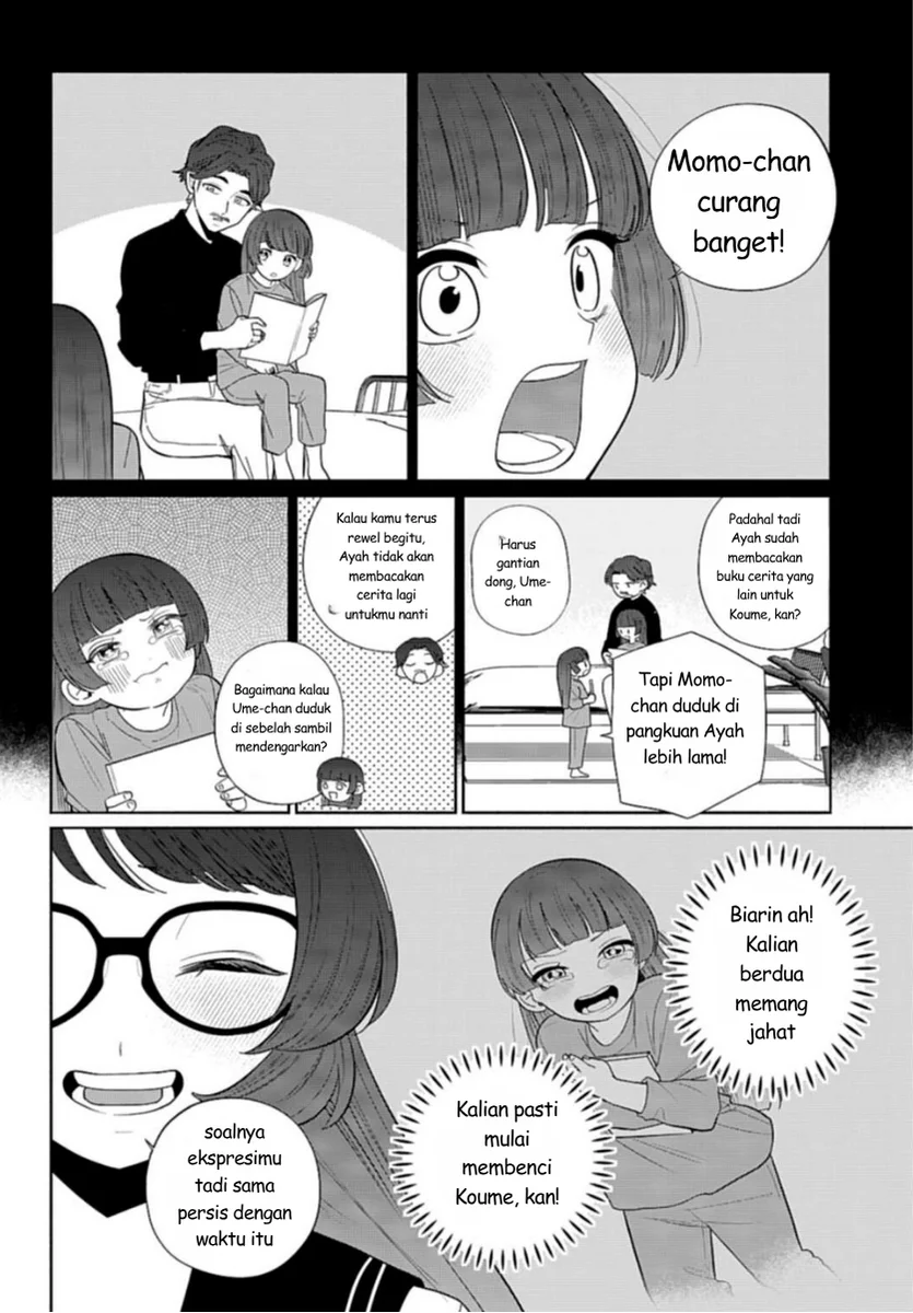 Chapter 9 - halaman 27