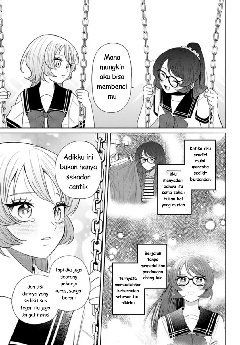 Chapter 9 - halaman 28