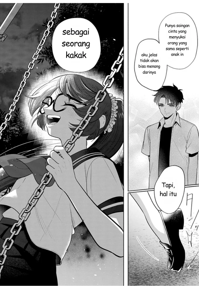 Chapter 9 - halaman 29