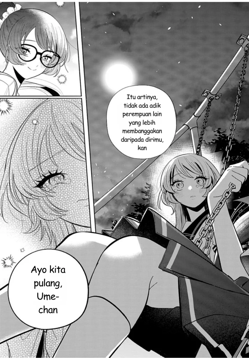 Chapter 9 - halaman 30