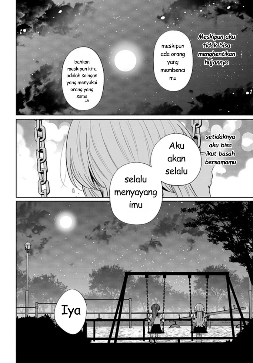 Chapter 9 - halaman 31