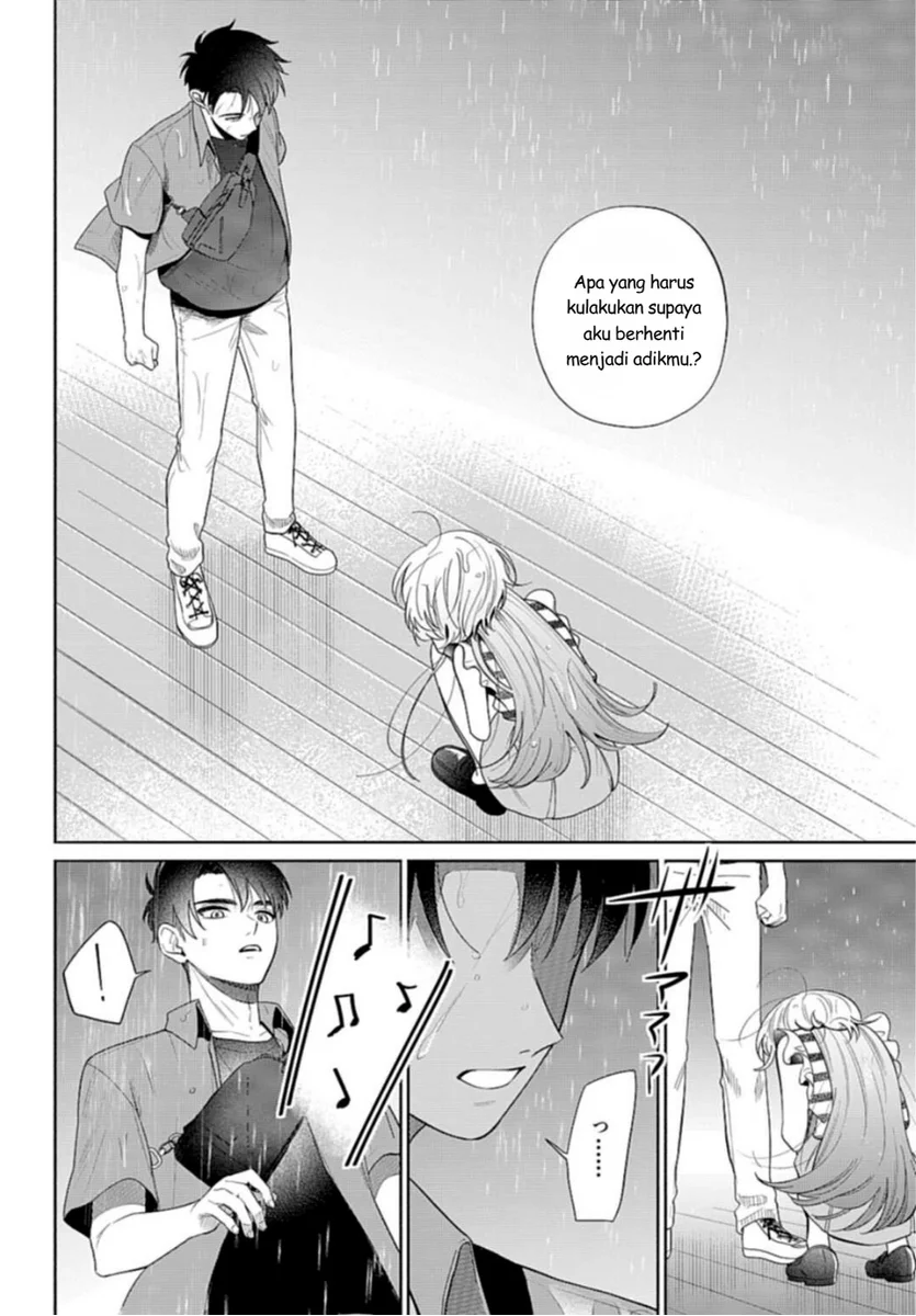 Chapter 9 - halaman 5