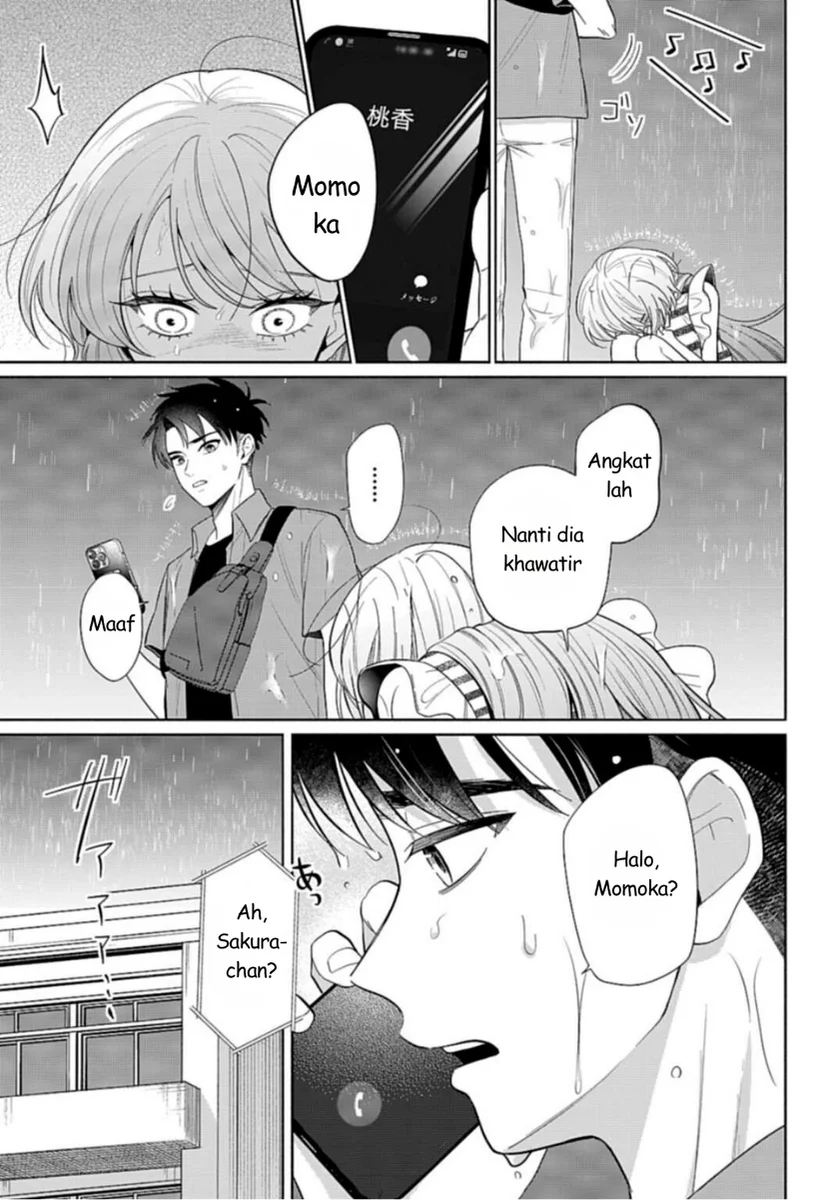 Chapter 9 - halaman 6