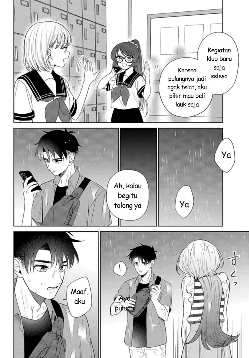 Chapter 9 - halaman 7