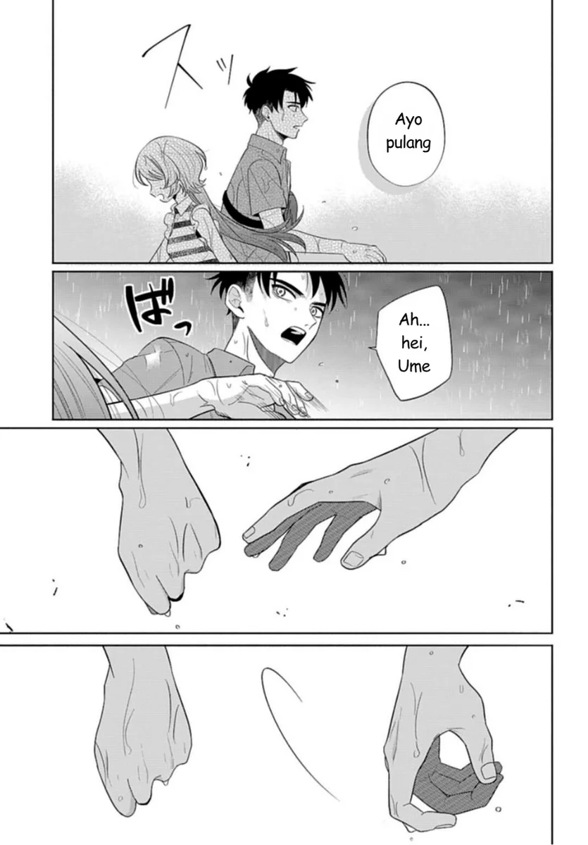 Chapter 9 - halaman 8