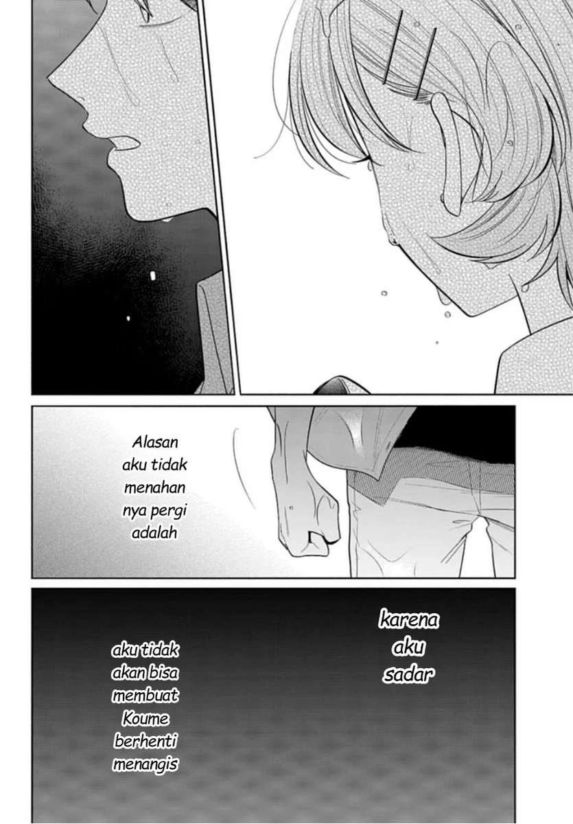 Chapter 9 - halaman 9