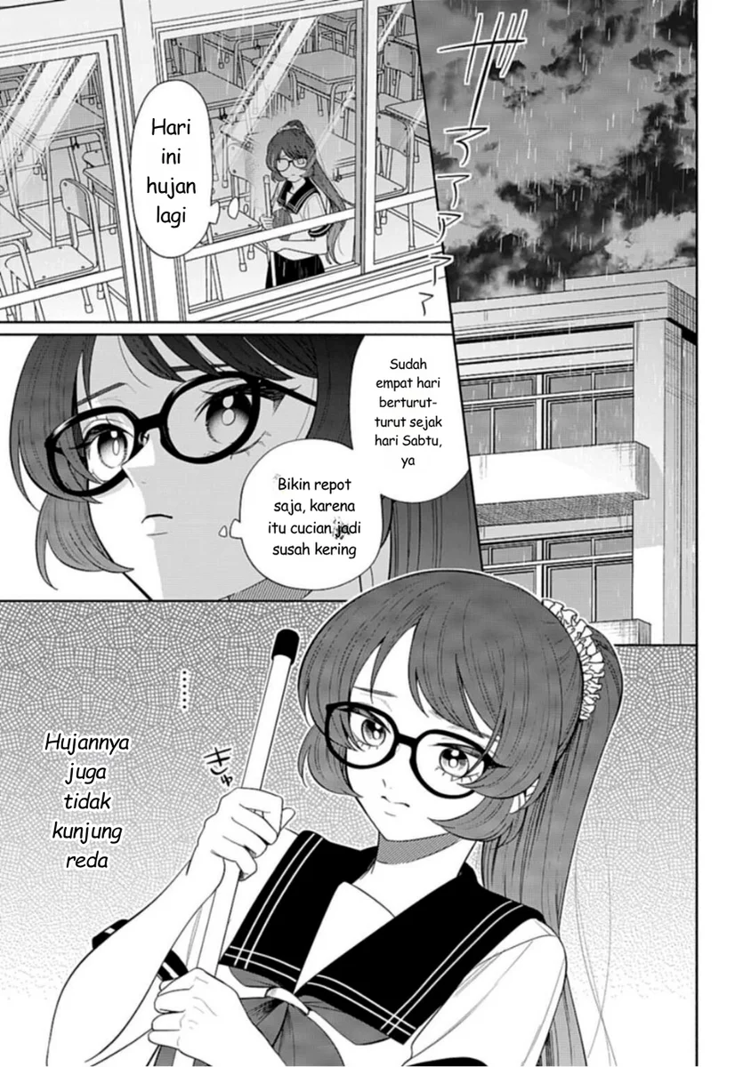 Chapter 9 - halaman 10