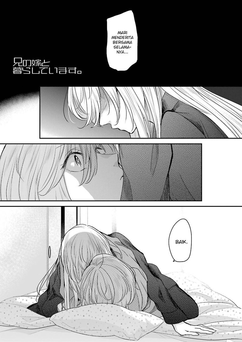 Chapter 100 - halaman 2