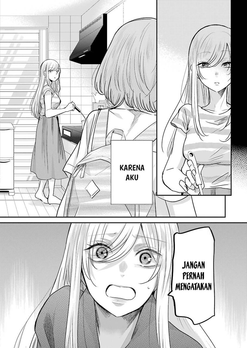 Chapter 100 - halaman 12