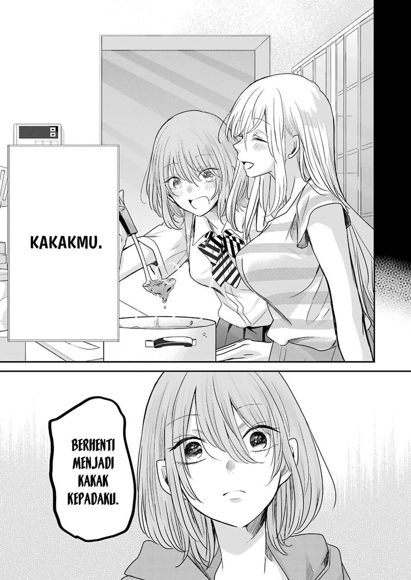 Chapter 100 - halaman 13