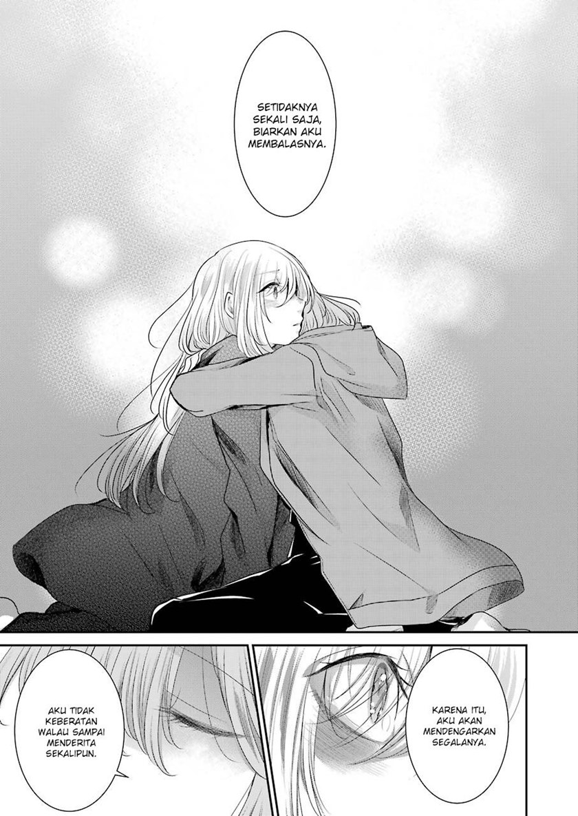 Chapter 100 - halaman 15
