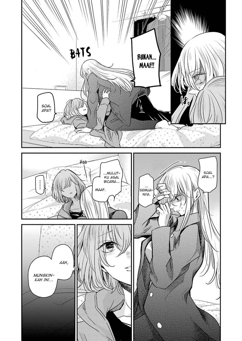 Chapter 100 - halaman 4