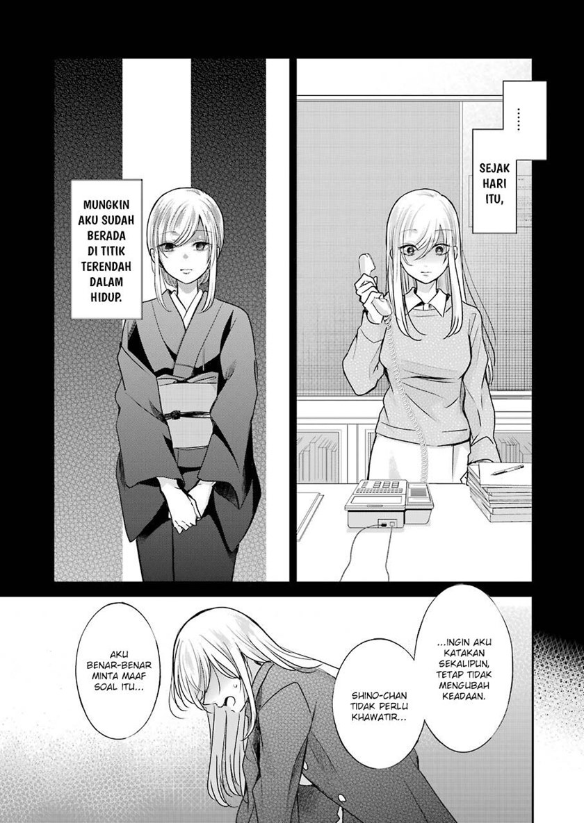 Chapter 100 - halaman 9