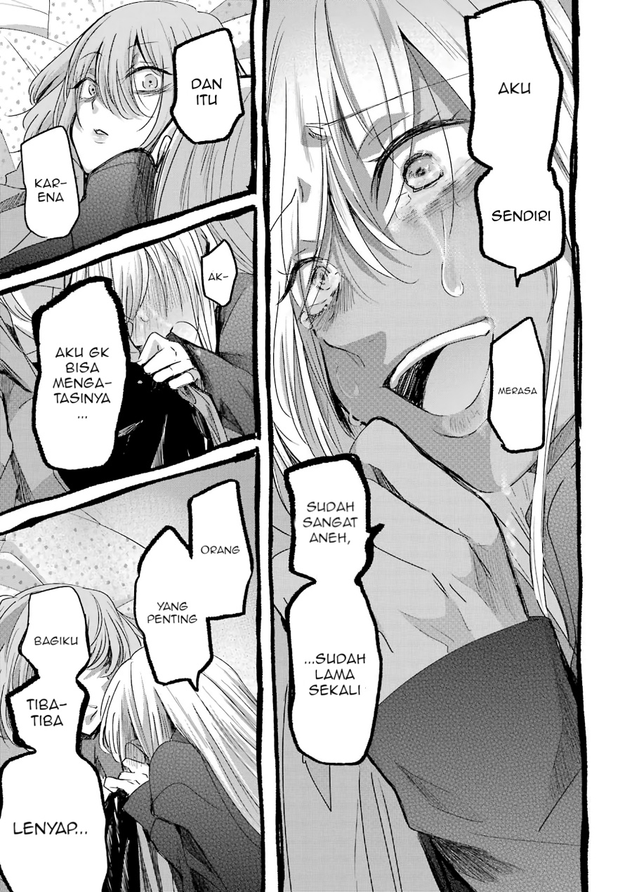 Chapter 101 - halaman 12