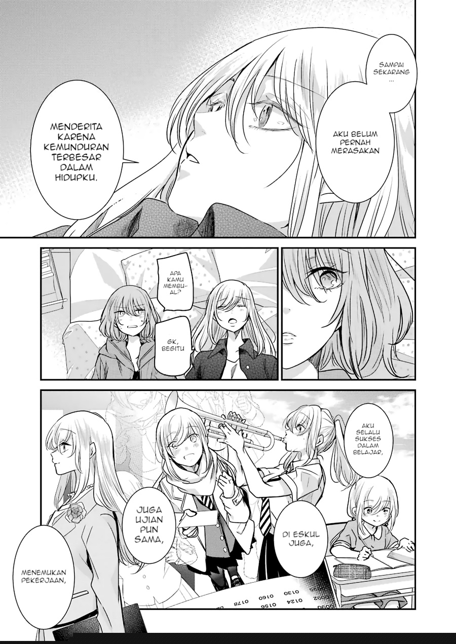 Chapter 101 - halaman 6