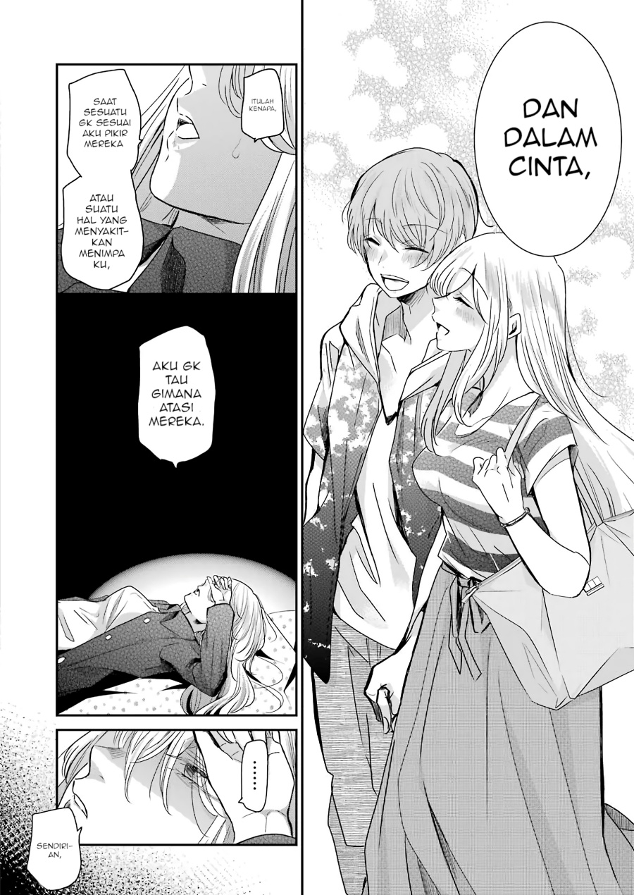 Chapter 101 - halaman 7