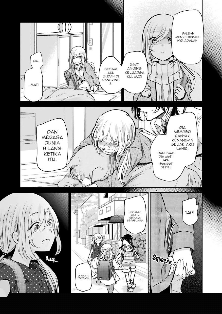 Chapter 101 - halaman 8