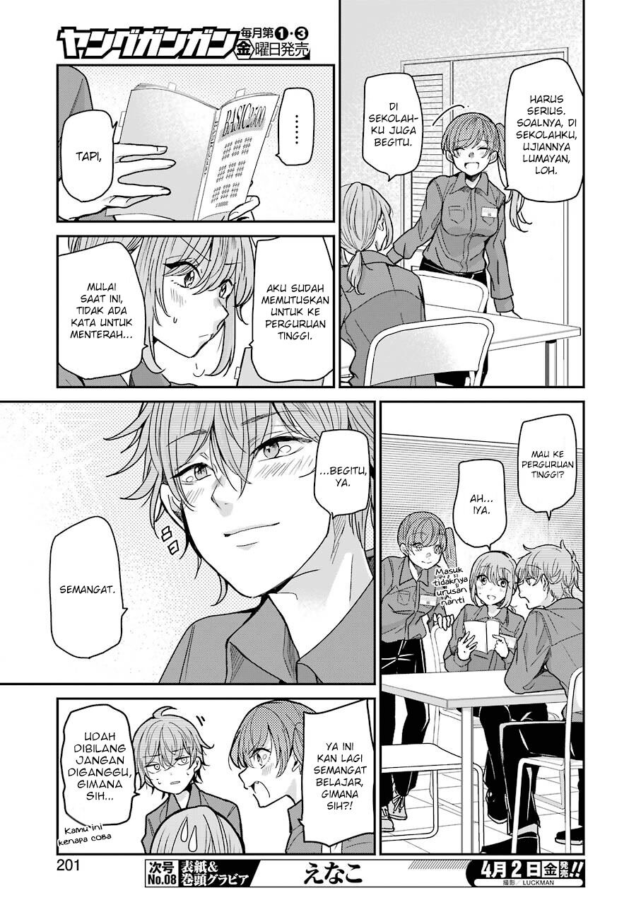Chapter 95 - halaman 4