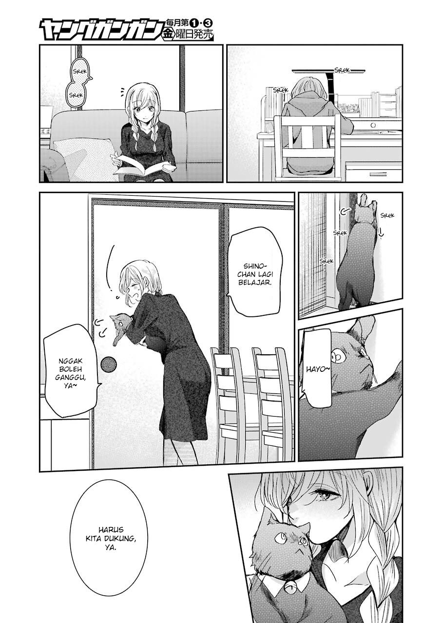 Chapter 95 - halaman 8