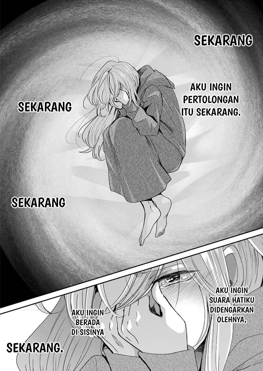 Chapter 96 - halaman 15